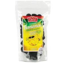 CHYTIL - Chytací pelety 14 mm 250 g Banán