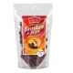 CHYTIL - Chytací pelety 14 mm 250 g Broskev Pepř