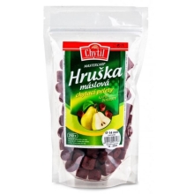 CHYTIL - Chytací pelety 14 mm 250 g Máslová hruška