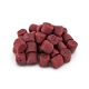 CHYTIL - Chytací pelety 14 mm 250 g Pomeranč Čokoláda