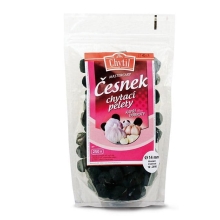CHYTIL - Chytací pelety 20 mm 250 g Česnek