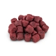 CHYTIL - Chytací pelety 20 mm 250 g Jablko Skořice