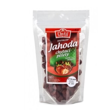 CHYTIL - Chytací pelety 20 mm 250 g Jahoda