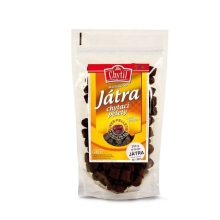 CHYTIL - Chytací pelety 20 mm 250 g Játra