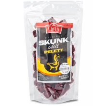 CHYTIL - Chytací pelety 20 mm 250 g Skunk