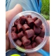 CHYTIL - Feeder peletky s dírou 8 mm 30 g Švestka