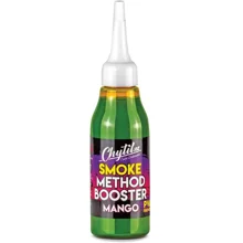CHYTIL - Gel na nástrahy Smoke Method Booster 75 ml Mango