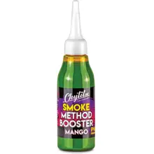 CHYTIL - Gel na nástrahy Smoke Method Booster 75 ml Mango