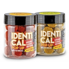 CHYTIL - Identical Pop Up 20 mm 100 g Famózní švestka