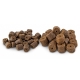 CHYTIL - Kapří Amino pelety s dírou 20 mm 250 g