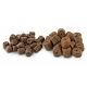 CHYTIL - Kapří Amino pelety s dírou 20 mm 250 g