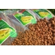 CHYTIL - Kapří Amino pelety s dírou 20 mm 250 g
