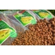 CHYTIL - Kapří Amino pelety s dírou 20 mm 250 g