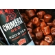 CHYTIL - Kapří Amino pelety s dírou 20 mm 250 g