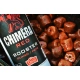 CHYTIL - Kapří Amino pelety s dírou 20 mm 250 g