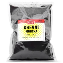 CHYTIL - Krevní moučka 500 g