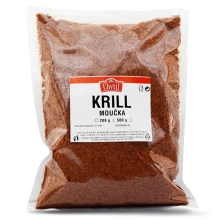 CHYTIL - Krill moučka 500 g