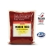 CHYTIL - Krmítková směs Robin Red Haith´s Original 100 g