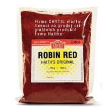 CHYTIL - Krmítková směs Robin Red Haith´s Original 250 g