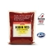 CHYTIL - Krmítková směs Robin Red Haith´s Original 250 g