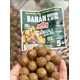 CHYTIL - Krmné boilies 20 mm 5 kg Banán Butyric & Játra