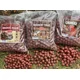 CHYTIL - Krmné boilies 20 mm 5 kg Kořeněný tuňák & Česnek