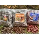 CHYTIL - Krmné boilies 20 mm 5 kg Krill & Pepř