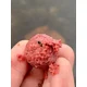 CHYTIL - Krmné boilies 20 mm 5 kg Švestka