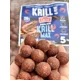 CHYTIL - Krmné boilies 24 mm 5 kg Krill & Pepř