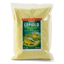 CHYTIL - Lepidlo na pelety a do těst 400 g