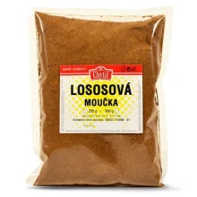 CHYTIL - Lososová moučka 500 g