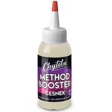 CHYTIL - Method Booster Gel 75 ml Česnek