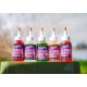 CHYTIL - Method Booster Gel 75 ml Krill