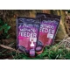 CHYTIL - Method Booster Gel 75 ml Krill