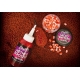 CHYTIL - Method Booster Gel 75 ml Krill