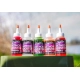 CHYTIL - Method Booster Gel 75 ml Ryba Halibut