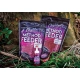CHYTIL - Method Booster Gel 75 ml Ryba Halibut