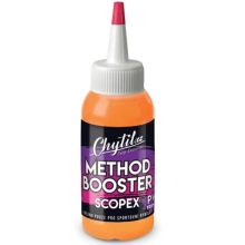 CHYTIL - Method Booster Gel 75 ml Scopex
