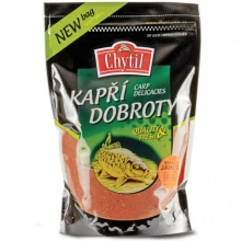 CHYTIL - Methodmix 1 kg Jahoda Chilli