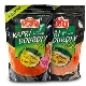 CHYTIL - Methodmix 1 kg - Sladké konopí