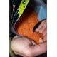CHYTIL - Methodmix Česnek a sýr 1 kg