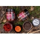 CHYTIL - Obalovací těsto 240 g Apač Indian Spice