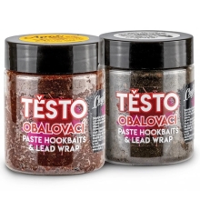 CHYTIL - Obalovací těsto 240 g Chiméra Red