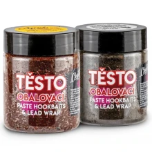CHYTIL - Obalovací těsto 240 g Chiméra Red