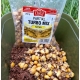CHYTIL - Partikl Turbo mix 250 g