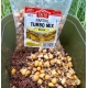 CHYTIL - Partikl Turbo mix 250 g