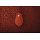 CHYTIL - Pelety Method Feeder 2 mm 750 g Scopex
