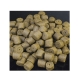 CHYTIL - Pelety s dírou Halibut 14 mm 1 kg