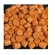 CHYTIL - Pelety s dírou Red Fish 14 mm 1 kg