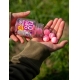 CHYTIL - Plovoucí boilie Fluoro Pop Up 20 mm 45 g Krill